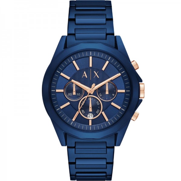 Изображение на Armani Exchange AX2607 Drexler
