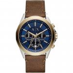Изображение на Armani Exchange AX2612 Drexler