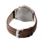 Изображение на Armani Exchange AX2612 Drexler