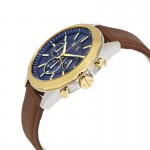 Изображение на Armani Exchange AX2612 Drexler