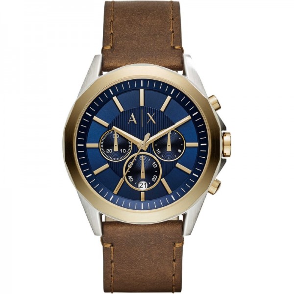 Изображение на Armani Exchange AX2612 Drexler