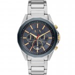 Изображение на Armani Exchange AX2614 Drexler