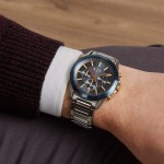 Изображение на Armani Exchange AX2614 Drexler