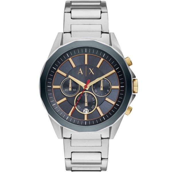 Изображение на Armani Exchange AX2614 Drexler