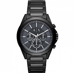 Armani Exchange Drexler AX2639