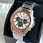 Изображение на часовник Armani Exchange AX2646 Drexler Chronograph