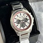 Изображение на часовник Armani Exchange AX2646 Drexler Chronograph