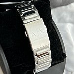 Изображение на часовник Armani Exchange AX2646 Drexler Chronograph