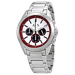 Изображение на часовник Armani Exchange AX2646 Drexler Chronograph