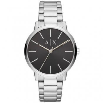 Armani Exchange AX2700 Cayde