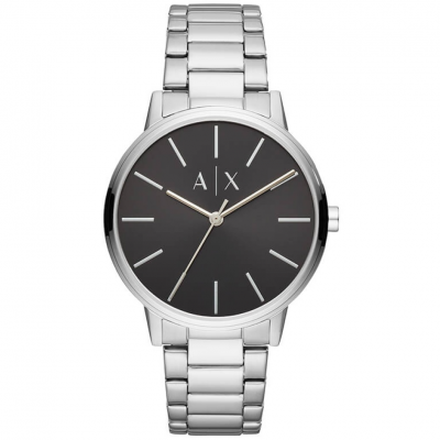 Armani Exchange AX2700 Cayde