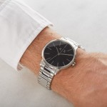 Изображение на часовник Armani Exchange AX2700 Cayde