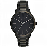 Изображение на часовник Armani Exchange AX2701 Cayde