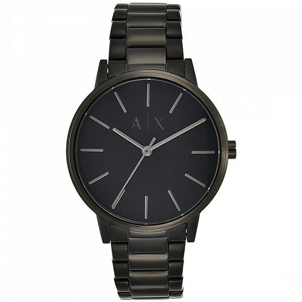 Изображение на часовник Armani Exchange AX2701 Cayde