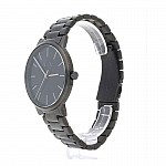 Изображение на часовник Armani Exchange AX2701 Cayde