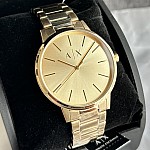 Изображение на часовник Armani Exchange AX2707 Cayde