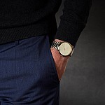 Изображение на часовник Armani Exchange AX2707 Cayde