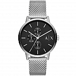 Изображение на часовник Armani Exchange AX2714 Cayde