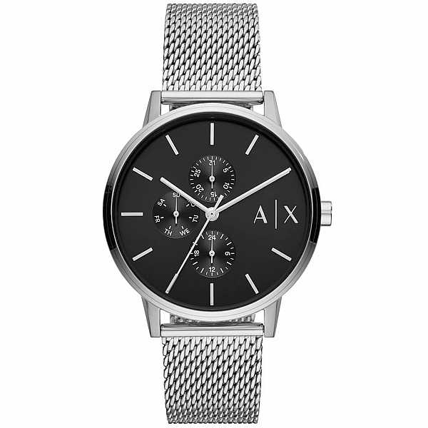 Изображение на часовник Armani Exchange AX2714 Cayde