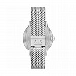 Изображение на часовник Armani Exchange AX2714 Cayde