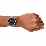 Изображение на часовник Armani Exchange AX2714 Cayde