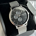 Изображение на часовник Armani Exchange AX2714 Cayde