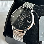 Изображение на часовник Armani Exchange AX2714 Cayde