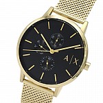 Изображение на часовник Armani Exchange AX2715 Cayde