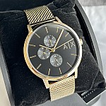 Изображение на часовник Armani Exchange AX2715 Cayde