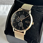 Изображение на часовник Armani Exchange AX2715 Cayde