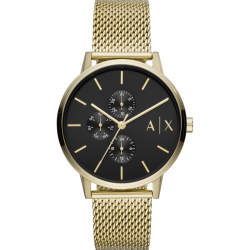 Armani Exchange AX2715 Cayde