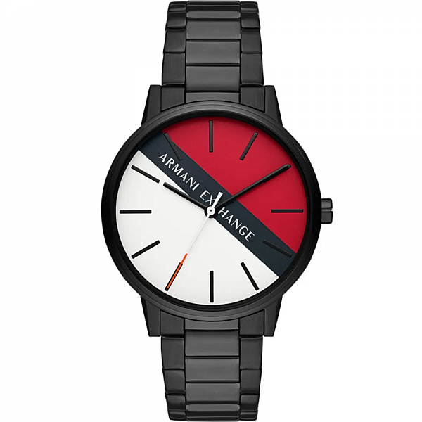 Изображение на Armani Exchange Hampton AX2725