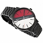 Изображение на Armani Exchange Hampton AX2725