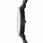 Изображение на Armani Exchange Hampton AX2725
