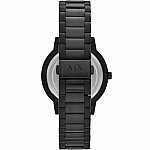 Изображение на Armani Exchange Hampton AX2725