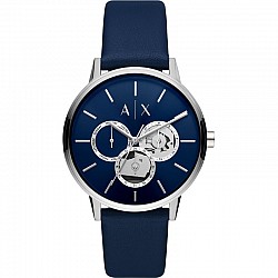 Armani Exchange Clayde AX2746