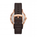 Изображение на Armani Exchange AX2756 Cayde