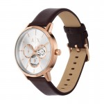 Изображение на Armani Exchange AX2756 Cayde