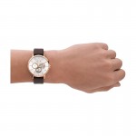 Изображение на Armani Exchange AX2756 Cayde