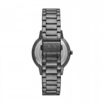 Изображение на Armani Exchange AX2761 Cayde