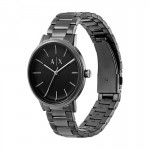 Изображение на Armani Exchange AX2761 Cayde