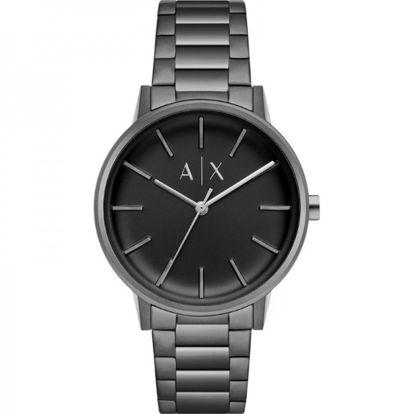 Изображение на Armani Exchange AX2761 Cayde