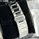 Изображение на часовник Armani Exchange AX2800 Fitz