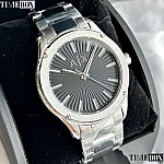 Изображение на часовник Armani Exchange AX2800 Fitz