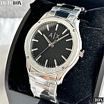 Изображение на часовник Armani Exchange AX2800 Fitz