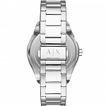 Изображение на часовник Armani Exchange AX2800 Fitz