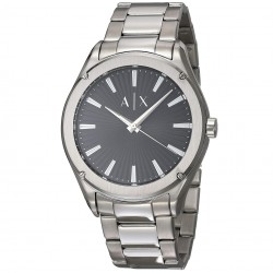 Armani Exchange AX2800 Fitz