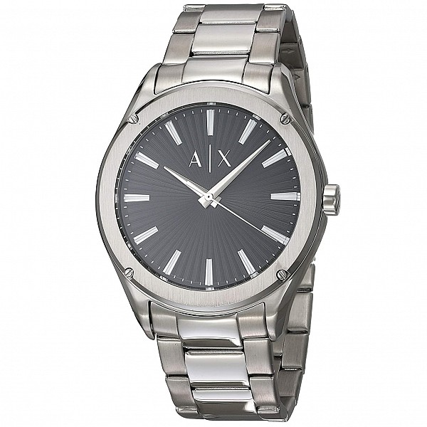 Изображение на часовник Armani Exchange AX2800 Fitz