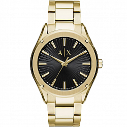 Изображение на часовник Armani Exchange AX2801 Fitz