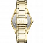 Изображение на часовник Armani Exchange AX2801 Fitz